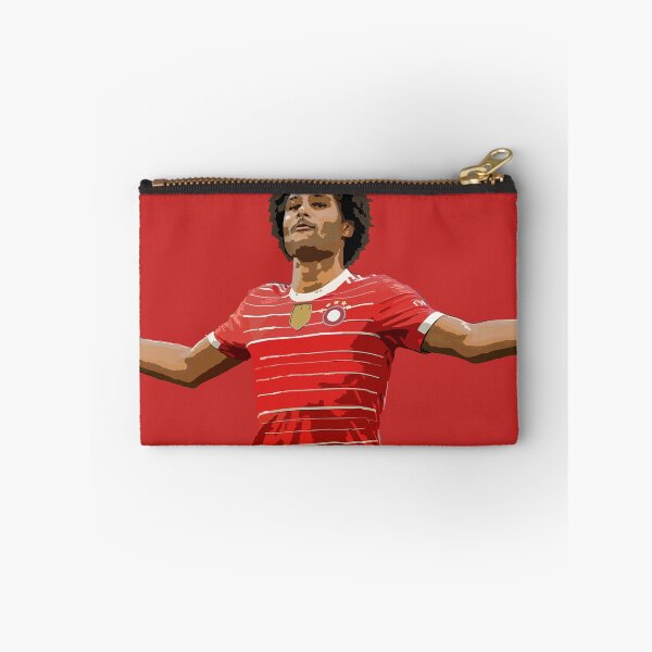 Item preview, Serge Gnabri designed and sold by raffrasta.