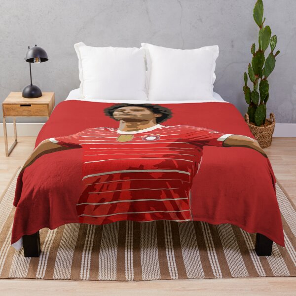 Item preview, Serge Gnabri designed and sold by raffrasta.