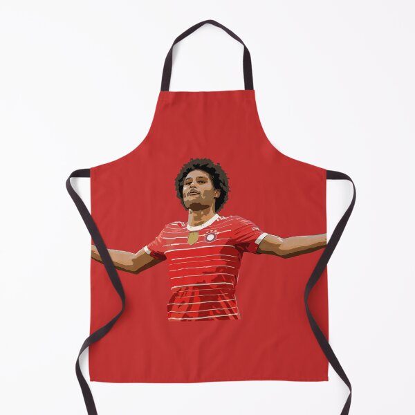 Item preview, Serge Gnabri designed and sold by raffrasta.