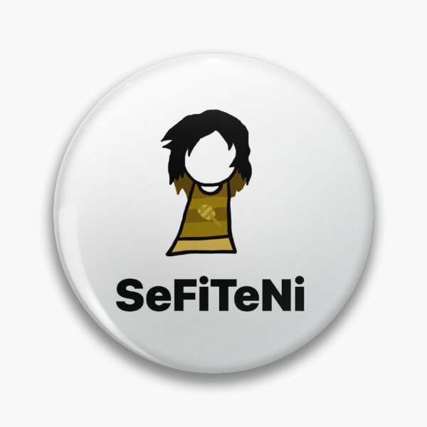 Item preview, ESFP Avatar (Stack Included) designed and sold by mbticrap.