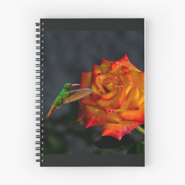 Item preview, A Wet Tea Rose For Tom Thumb designed and sold by alabca.