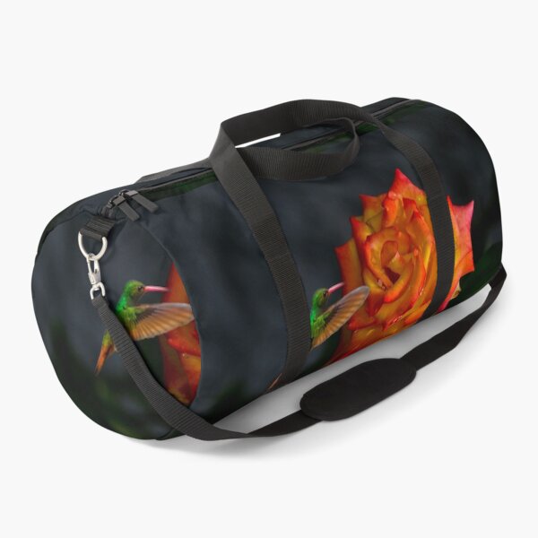 Item preview, A Wet Tea Rose For Tom Thumb designed and sold by alabca.
