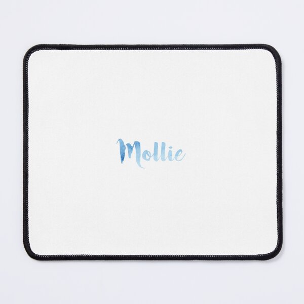 Item preview, Mollie designed and sold by ampp.