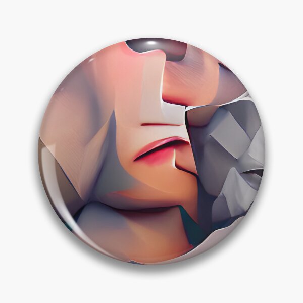 Item preview, Forgotten  designed and sold by AbstractlyArt.