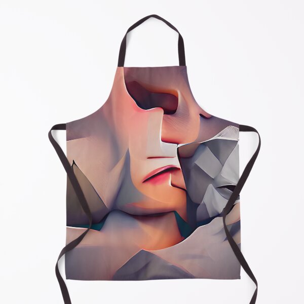 Item preview, Forgotten  designed and sold by AbstractlyArt.