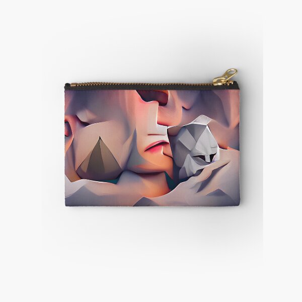Item preview, Forgotten  designed and sold by AbstractlyArt.