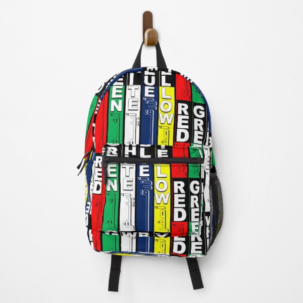 Item preview, colors designed and sold by MEXART2.