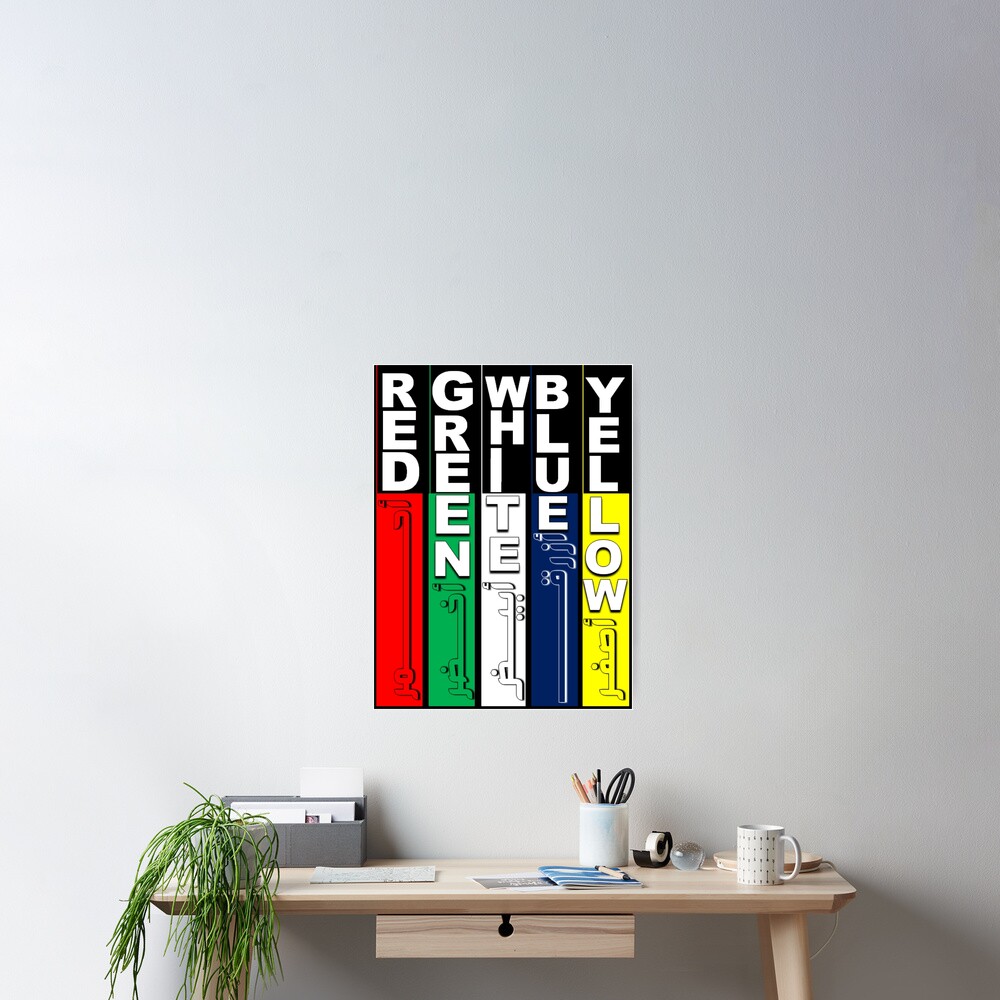 Item preview, Poster designed and sold by MEXART2.