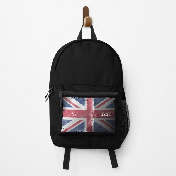 Item preview, RIP Queen Elizabeth 1926-2022 designed and sold by Louise Bastard.