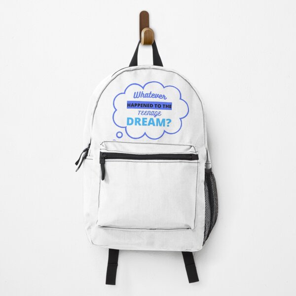 Item preview, Teenage Dream - Cloud designed and sold by toastgraphics.