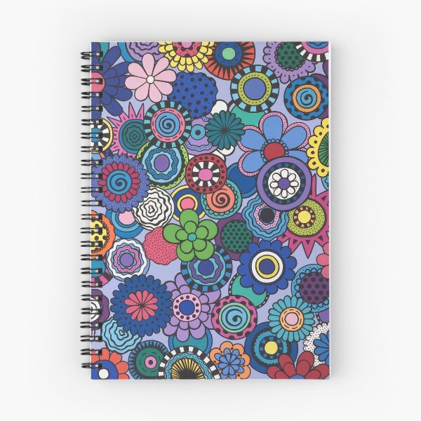 Item preview, Time to Bloom designed and sold by Beth Ann  Scott.