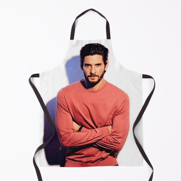 Item preview, Ben Barnes, Pink Sweater designed and sold by SheryRKO.