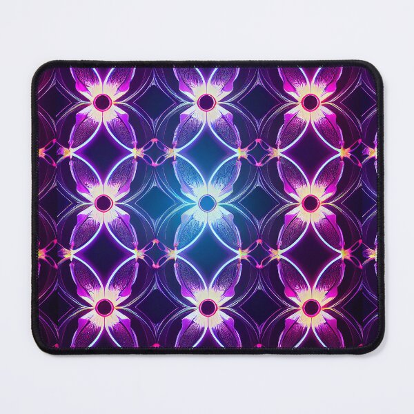 Item preview, Electric Orchids designed and sold by JustinKosch.