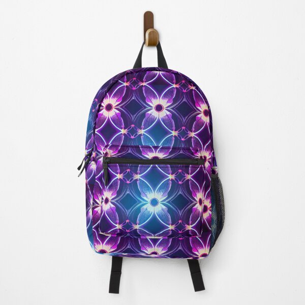 Item preview, Electric Orchids designed and sold by JustinKosch.
