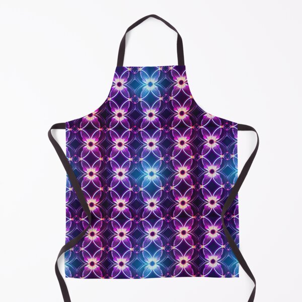 Item preview, Electric Orchids designed and sold by JustinKosch.