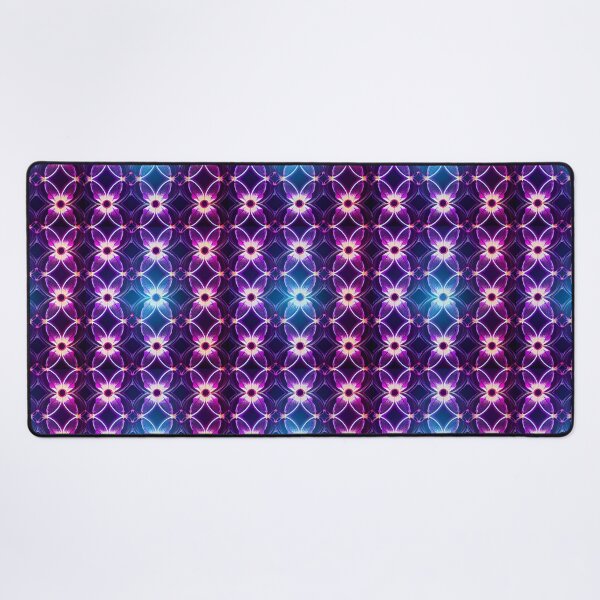 Item preview, Electric Orchids designed and sold by JustinKosch.