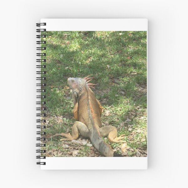 Item preview, "Get My Good Side" designed and sold by SkylarMuller.