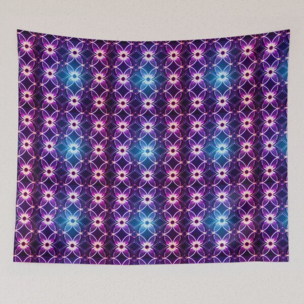 Item preview, Electric Orchids designed and sold by JustinKosch.