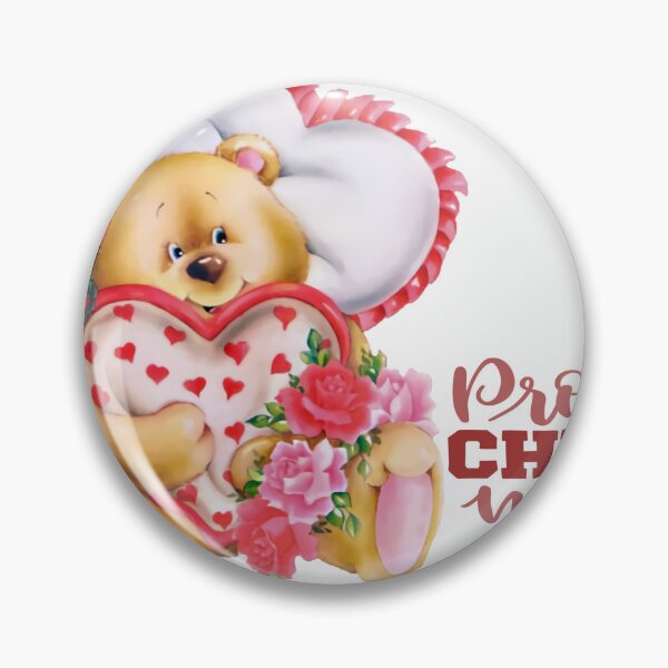 Item preview, cheer mom shirt designed and sold by YAZEEDBASH.