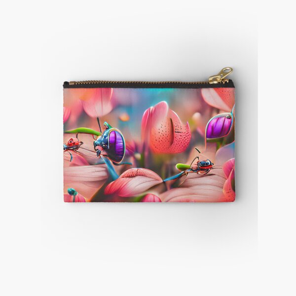 Item preview, Tulips designed and sold by AbstractlyArt.
