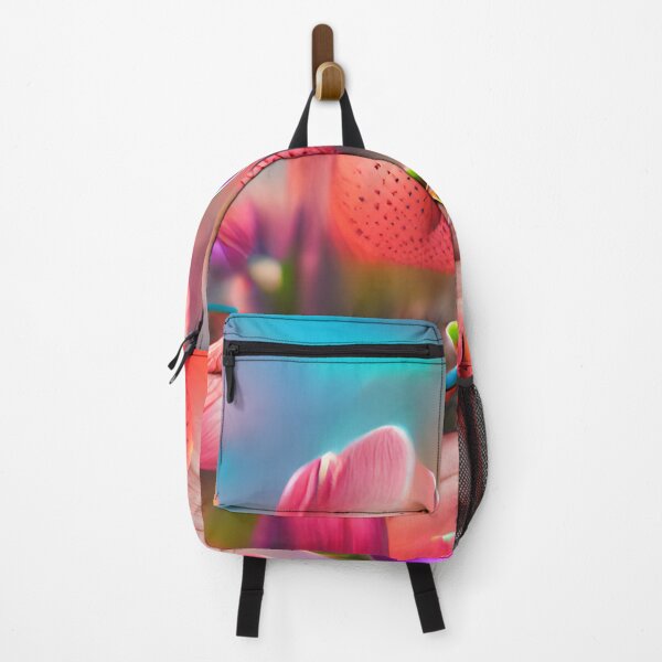 Item preview, Tulips designed and sold by AbstractlyArt.