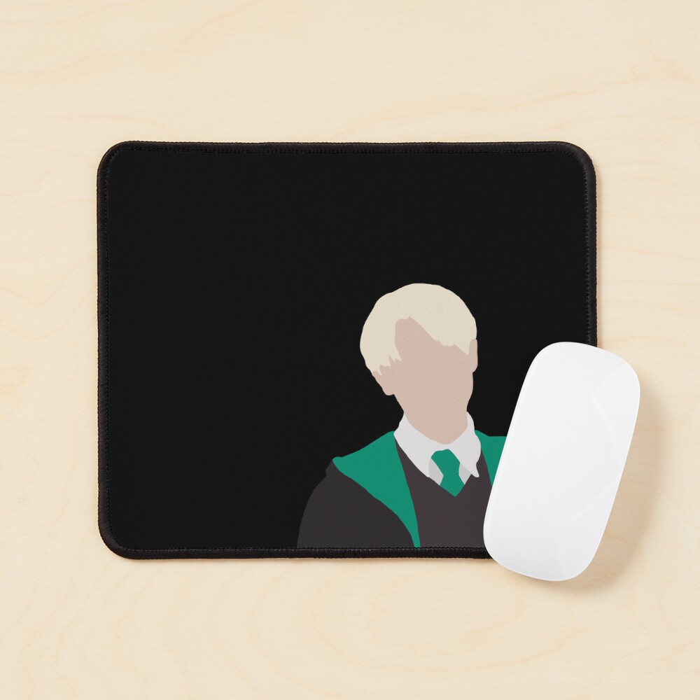 Item preview, Mouse Pad designed and sold by maiawright-art.