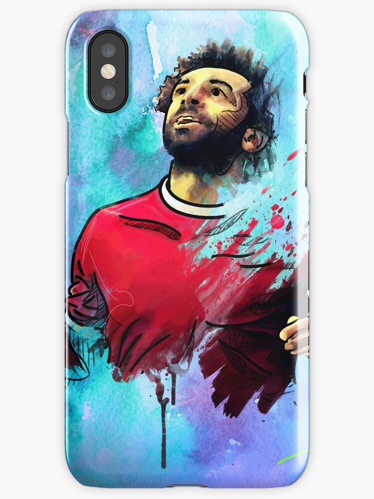 salah coque iphone 6 salah coque iphone 6
