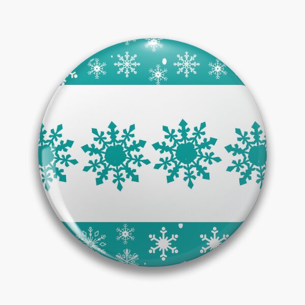 Item preview, Snowflakes of different designs for winter designed and sold by huape.