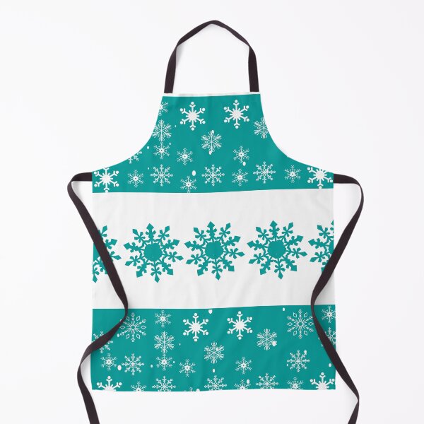 Item preview, Snowflakes of different designs for winter designed and sold by huape.