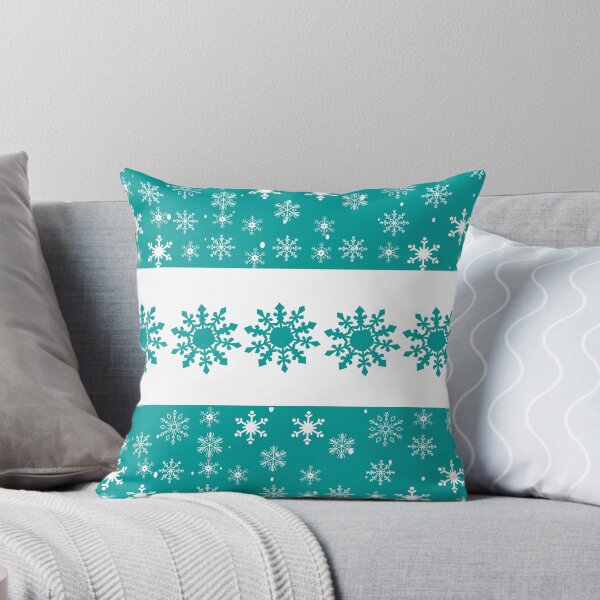 Item preview, Snowflakes of different designs for winter designed and sold by huape.