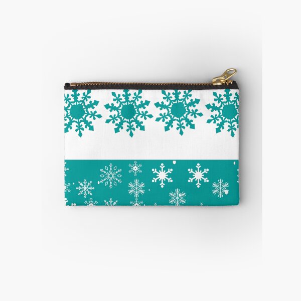 Item preview, Snowflakes of different designs for winter designed and sold by huape.