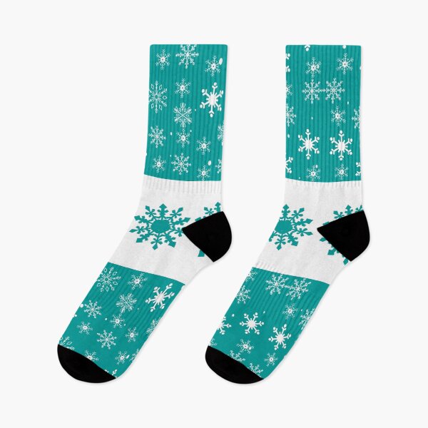 Item preview, Snowflakes of different designs for winter designed and sold by huape.