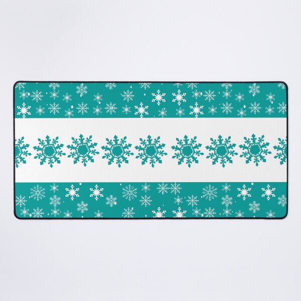 Item preview, Snowflakes of different designs for winter designed and sold by huape.