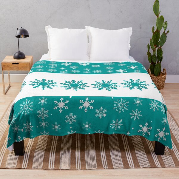 Item preview, Snowflakes of different designs for winter designed and sold by huape.