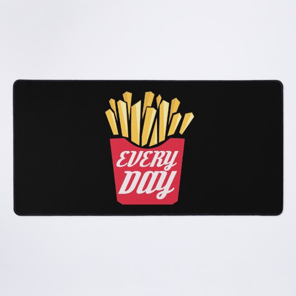 Item preview, Every day fried potatoes designed and sold by portokalis.