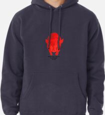 Sudadera con capucha Bolsa de Nueva York Bolsa de Nueva York