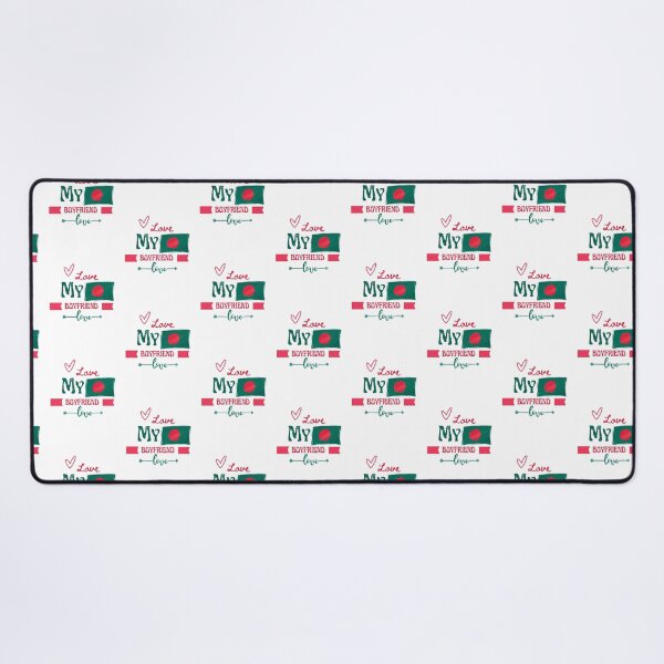 Item preview, I love Bangladesh designed and sold by Fumar3065.