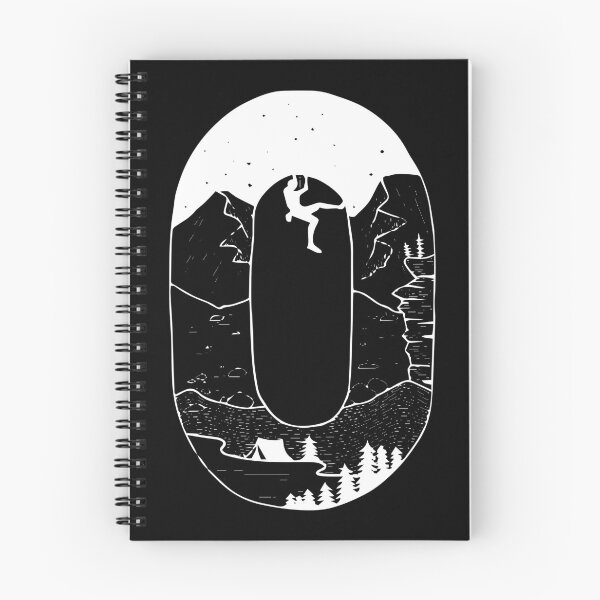 Item preview, white gravity climbing designed and sold by XXgooddeedXX.