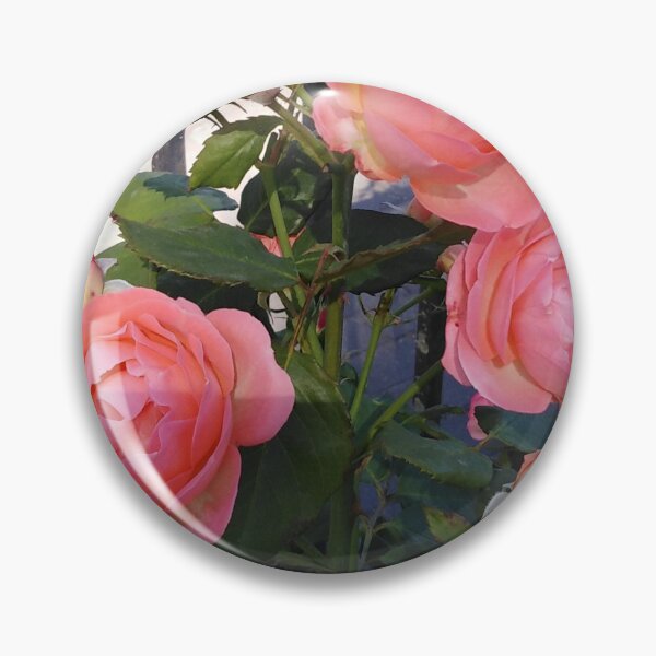 Item preview, An orange rose is like the romance of a sunset designed and sold by Raigitam.
