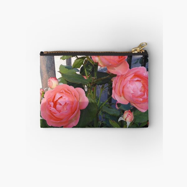 Item preview, An orange rose is like the romance of a sunset designed and sold by Raigitam.
