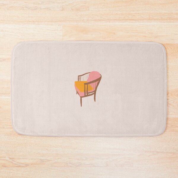 Item preview, Midcentury Modern Wooden Chair designed and sold by HeyKCU.