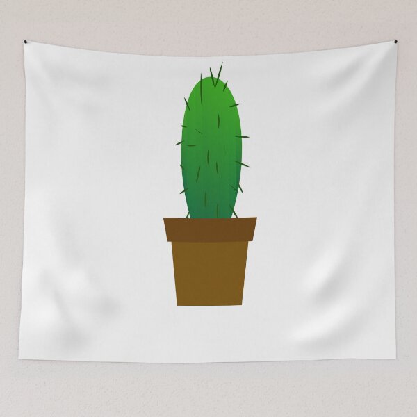 Item preview, Cactus designed and sold by leahmiller1997.