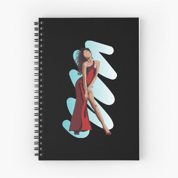 Item preview, Zendaya    designed and sold by WhatnotGems.