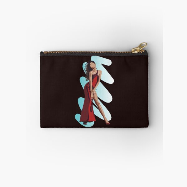 Item preview, Zendaya    designed and sold by WhatnotGems.
