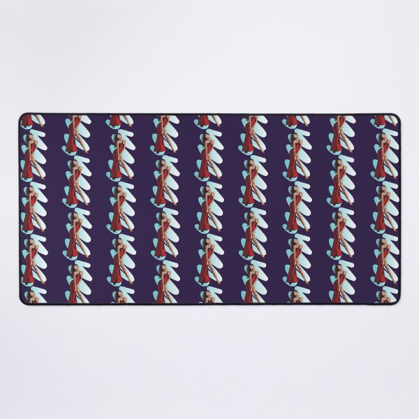 Item preview, Zendaya    designed and sold by WhatnotGems.