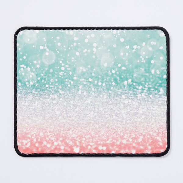 Item preview, Pretty Pastel Please designed and sold by StrawberryLaura.