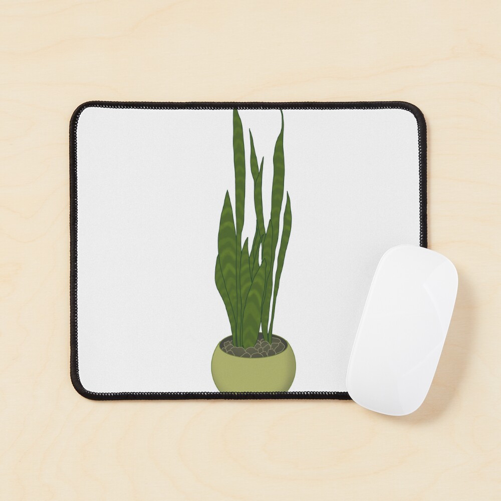 Item preview, Mouse Pad designed and sold by MastersonDesign.