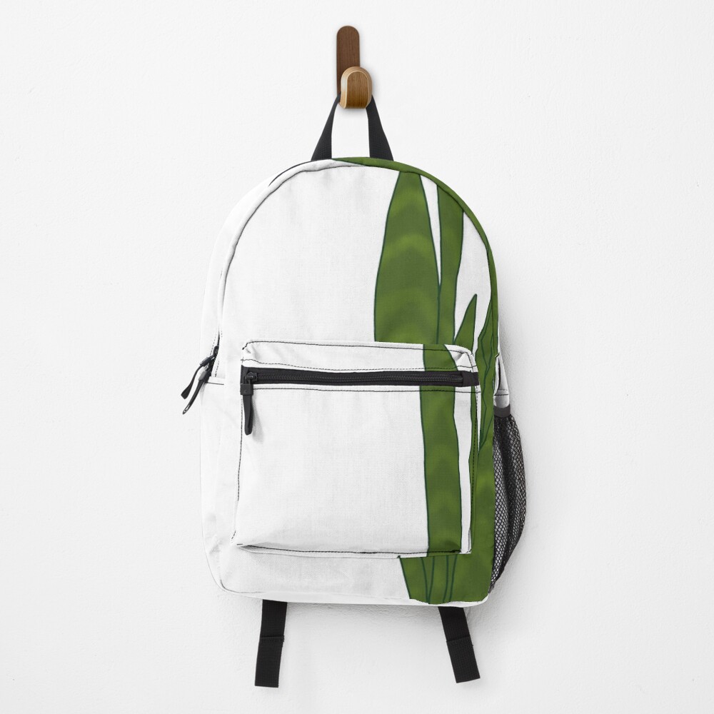 Item preview, Backpack designed and sold by MastersonDesign.