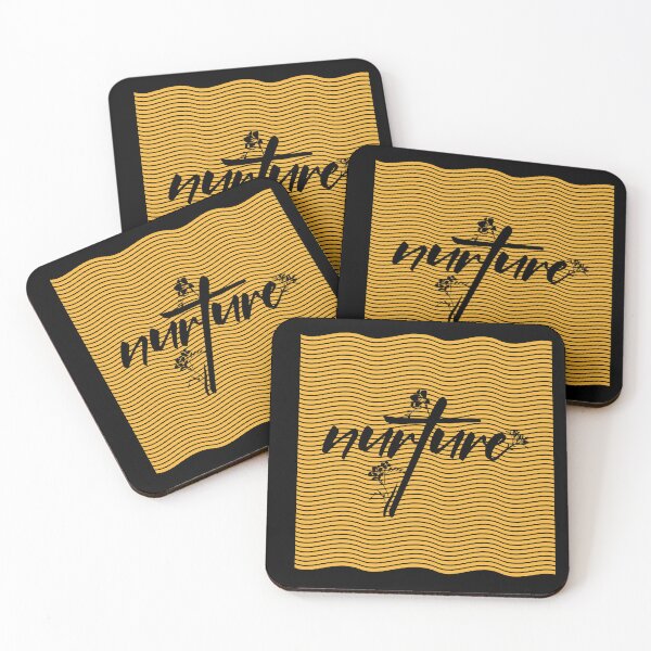 Item preview, nurture designed and sold by PURNOMATRA.