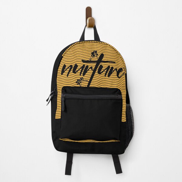 Item preview, nurture designed and sold by PURNOMATRA.